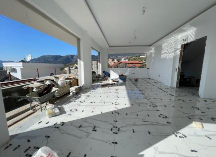 Квартира за 743 000 евро в Алании, Турция