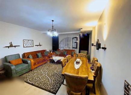 Квартира за 65 100 евро в Алании, Турция