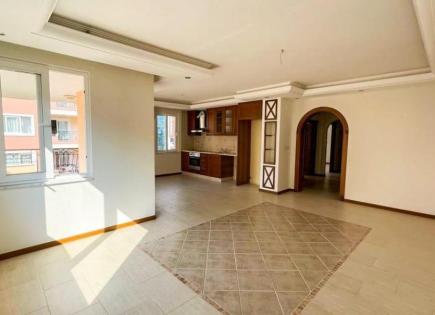 Квартира за 173 000 евро в Алании, Турция