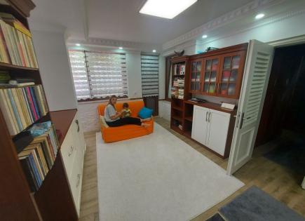 Квартира за 182 000 евро в Алании, Турция