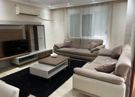 Квартира за 157 000 евро в Алании, Турция