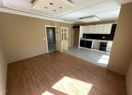 Квартира за 147 000 евро в Алании, Турция