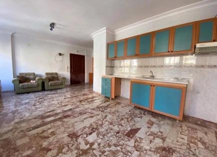 Квартира за 81 000 евро в Алании, Турция