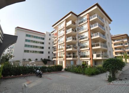 Квартира за 128 000 евро в Кестеле, Турция