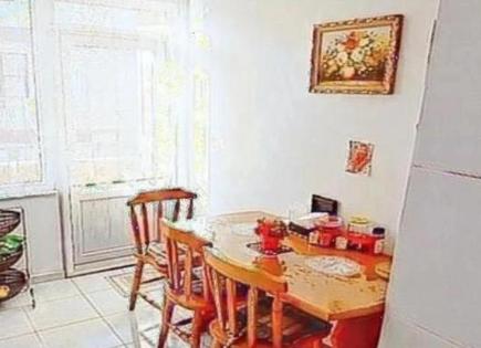 Квартира за 53 800 евро в Алании, Турция
