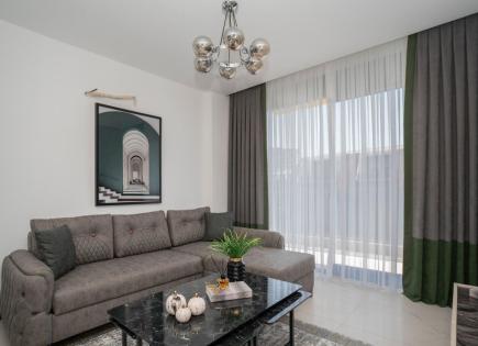 Квартира за 93 000 евро в Кестеле, Турция