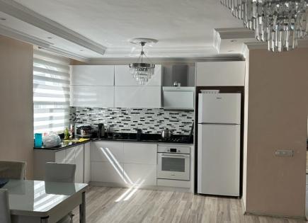 Квартира за 182 000 евро в Алании, Турция