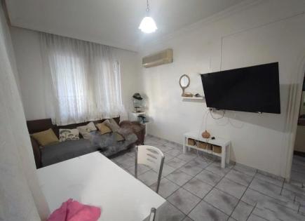 Квартира за 53 000 евро в Алании, Турция