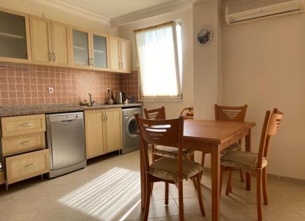 Квартира за 95 000 евро в Алании, Турция