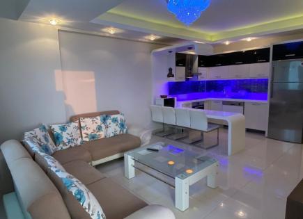 Квартира за 157 000 евро в Алании, Турция