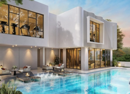 Вилла за 492 200 евро на Пхукете, Таиланд