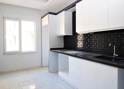 Квартира за 132 000 евро в Алании, Турция