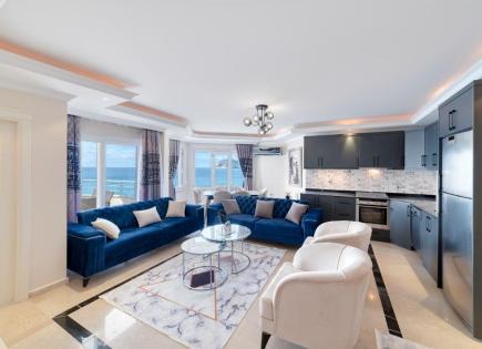 Квартира за 198 000 евро в Алании, Турция