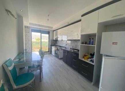 Квартира за 84 000 евро в Алании, Турция