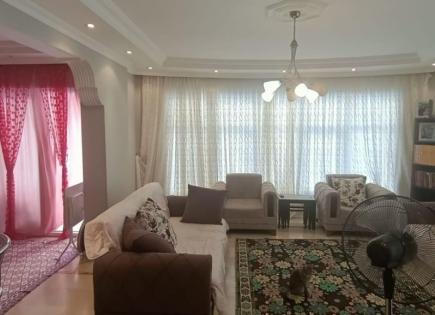 Квартира за 111 000 евро в Алании, Турция
