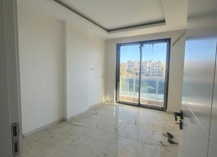 Квартира за 99 000 евро в Алании, Турция