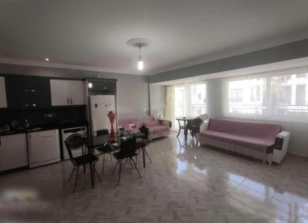 Квартира за 63 000 евро в Конаклы, Турция