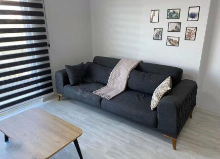 Квартира за 79 000 евро в Алании, Турция