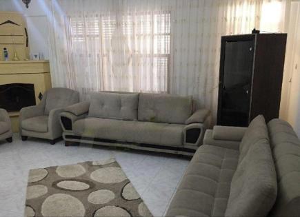 Квартира за 91 800 евро в Алании, Турция