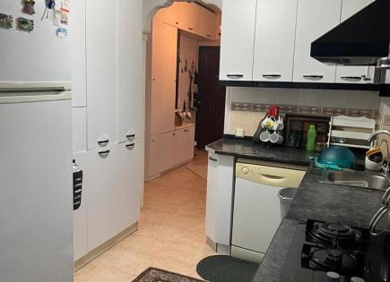 Квартира за 163 000 евро в Алании, Турция