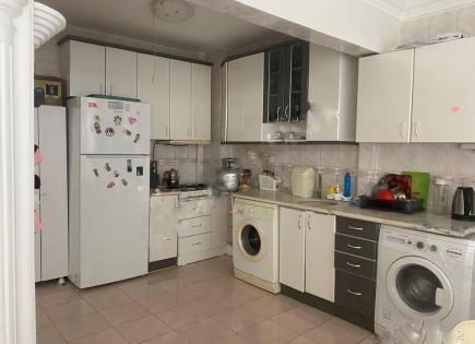 Квартира за 62 000 евро в Алании, Турция