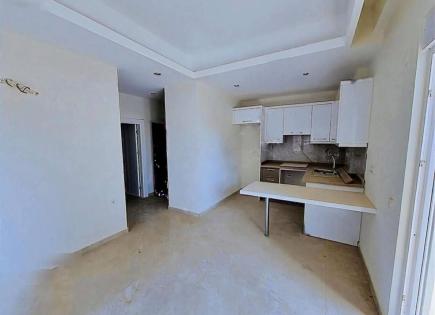 Квартира за 64 000 евро в Авсалларе, Турция