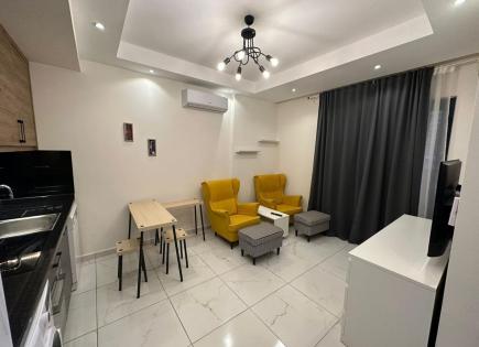Квартира за 118 000 евро в Алании, Турция