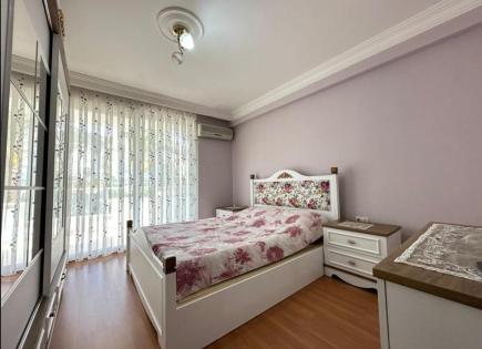 Квартира за 165 000 евро в Алании, Турция