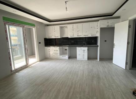 Квартира за 72 900 евро в Алании, Турция