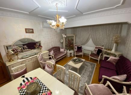 Квартира за 80 400 евро в Алании, Турция