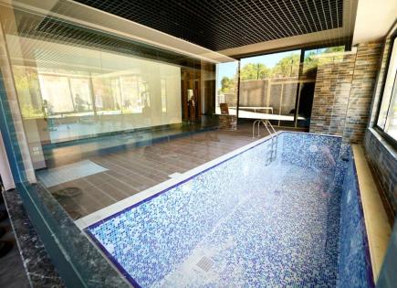 Квартира за 103 000 евро в Алании, Турция