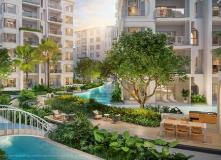 Квартира за 92 300 евро на Пхукете, Таиланд