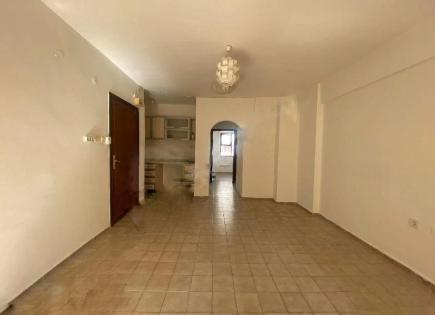 Квартира за 48 000 евро в Алании, Турция