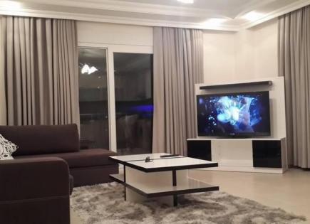 Квартира за 133 000 евро в Алании, Турция