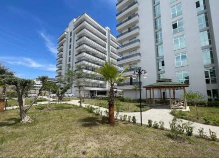 Квартира за 106 600 евро в Авсалларе, Турция