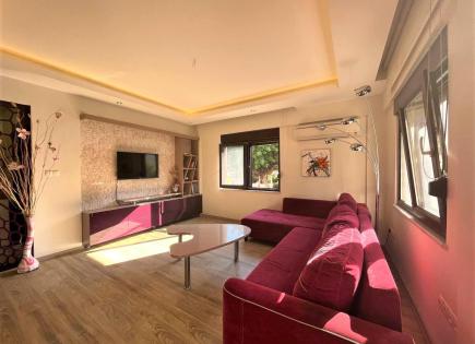 Квартира за 143 000 евро в Алании, Турция
