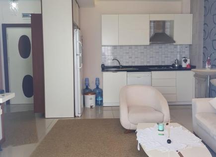 Квартира за 91 000 евро в Кестеле, Турция