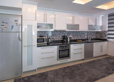 Квартира за 318 000 евро в Алании, Турция