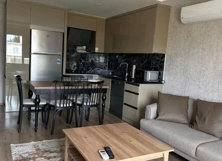 Квартира за 63 000 евро в Алании, Турция