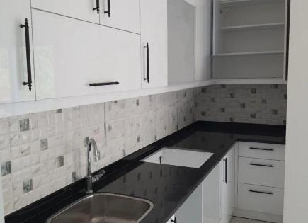 Пентхаус за 70 200 евро в Алании, Турция