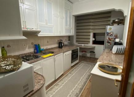 Квартира за 45 300 евро в Алании, Турция