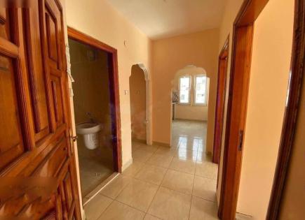 Квартира за 70 000 евро в Алании, Турция