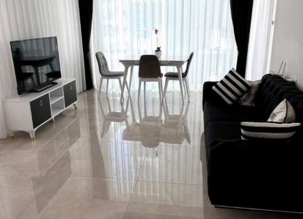 Квартира за 293 000 евро в Алании, Турция