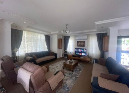 Вилла за 248 000 евро в Алании, Турция