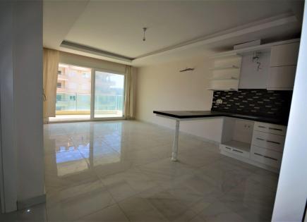 Квартира за 151 000 евро в Алании, Турция