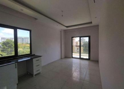 Квартира за 68 000 евро в Авсалларе, Турция