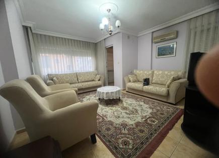 Квартира за 78 000 евро в Алании, Турция