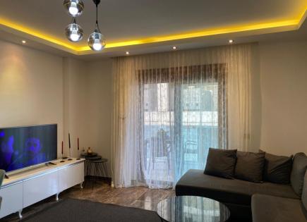Квартира за 120 000 евро в Кестеле, Турция