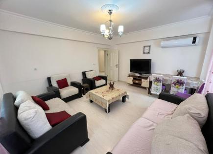 Квартира за 106 000 евро в Алании, Турция