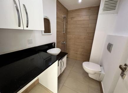 Квартира за 35 600 евро в Алании, Турция